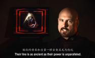 凯恩官方宣布反败为胜新规，MAD引发争议！