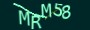 validcode
