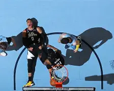 快船队最新消息