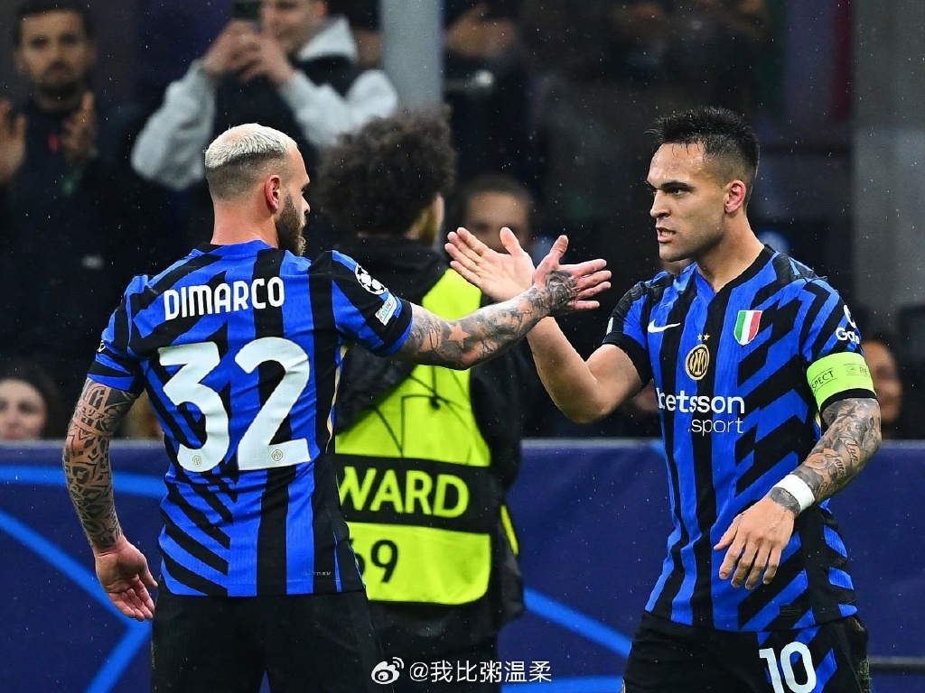 穆里尼奥最新新闻