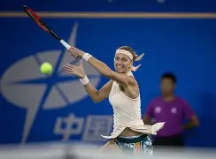 最佳体育赛事投注平台-瓦利耶娃失误视频