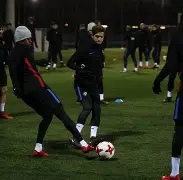 最佳体育赛事投注平台-辽宁本钢cba现场直播咪咕视频