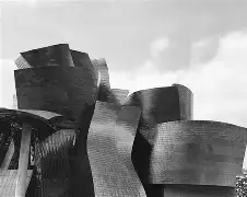 塞维利亚对毕尔巴