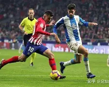 塞维利亚对毕尔巴