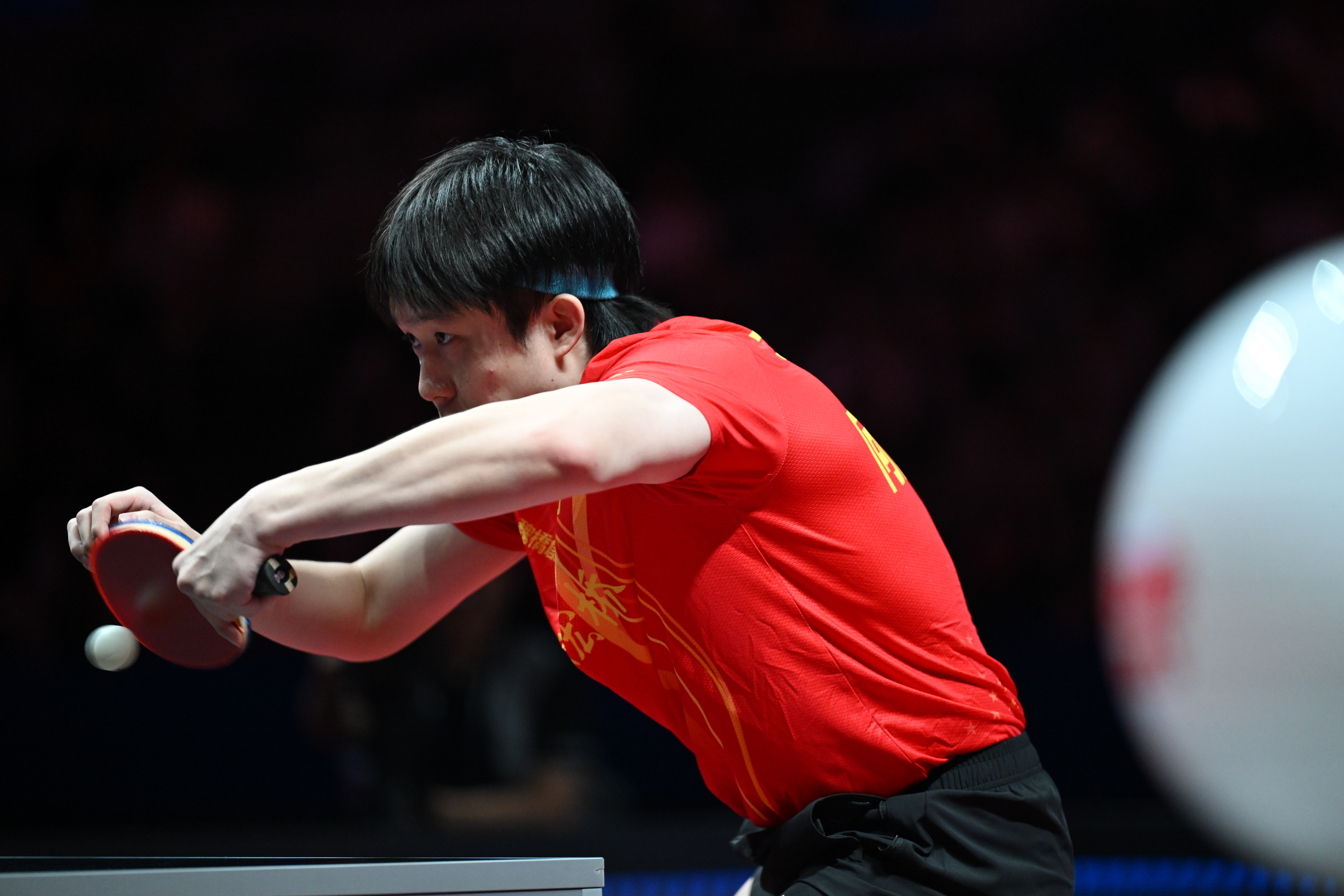 鲁能大胜,成功晋级下一轮比赛结果