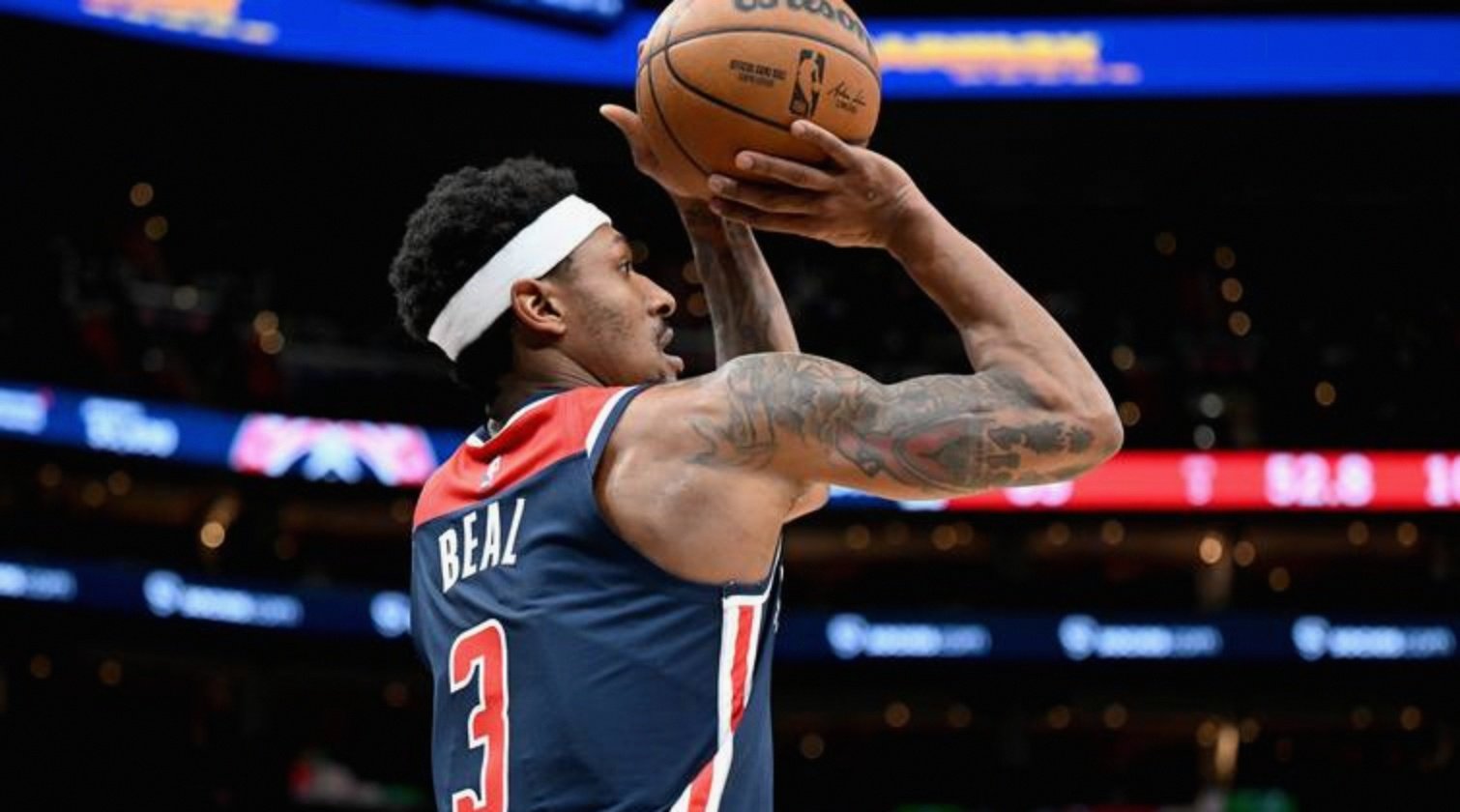 快船莱昂纳德怎么没上场