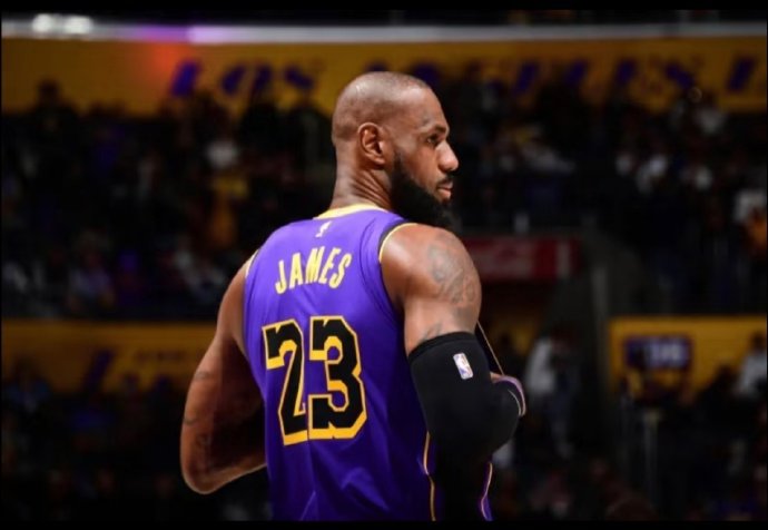 体育博彩-哈登恢复巅峰快船交易伦纳德