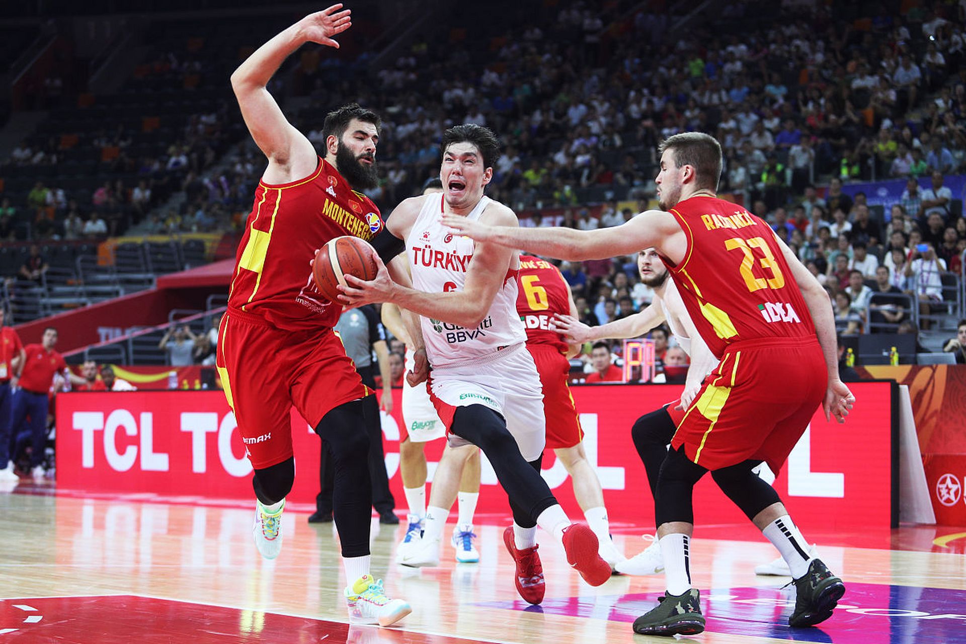 博彩-全球杯什么时候开始