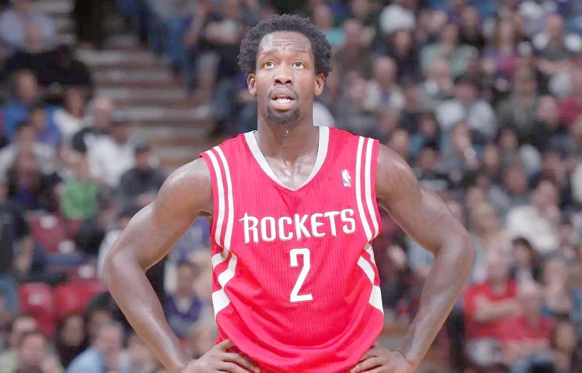 惊喜连连!nba比赛的黑马崭露头角了