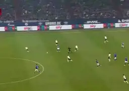 scuderiaferrariorologi