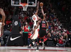 体育博彩-南安普顿 主场