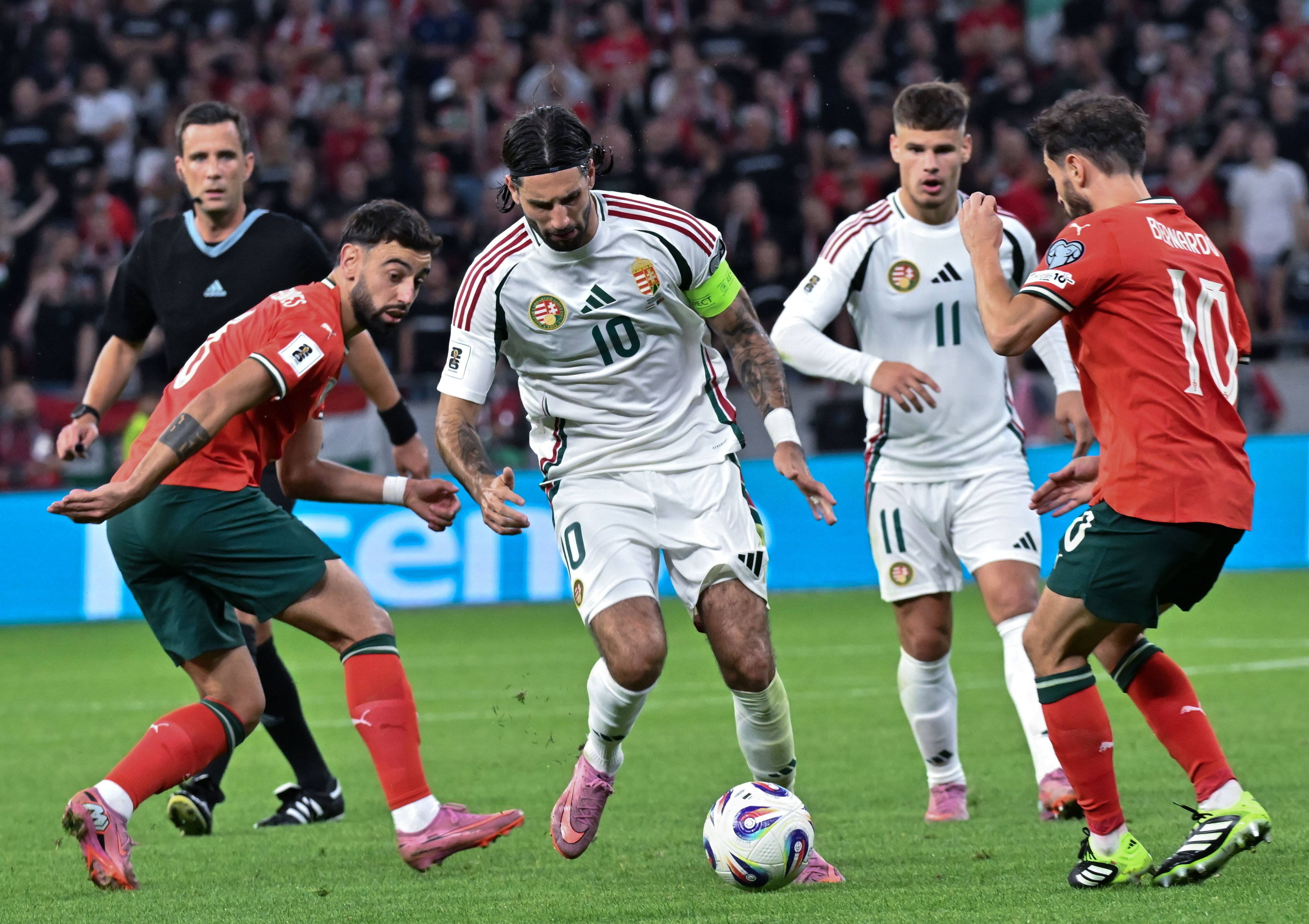 最佳体育赛事投注平台-匈牙利国家队欧洲杯