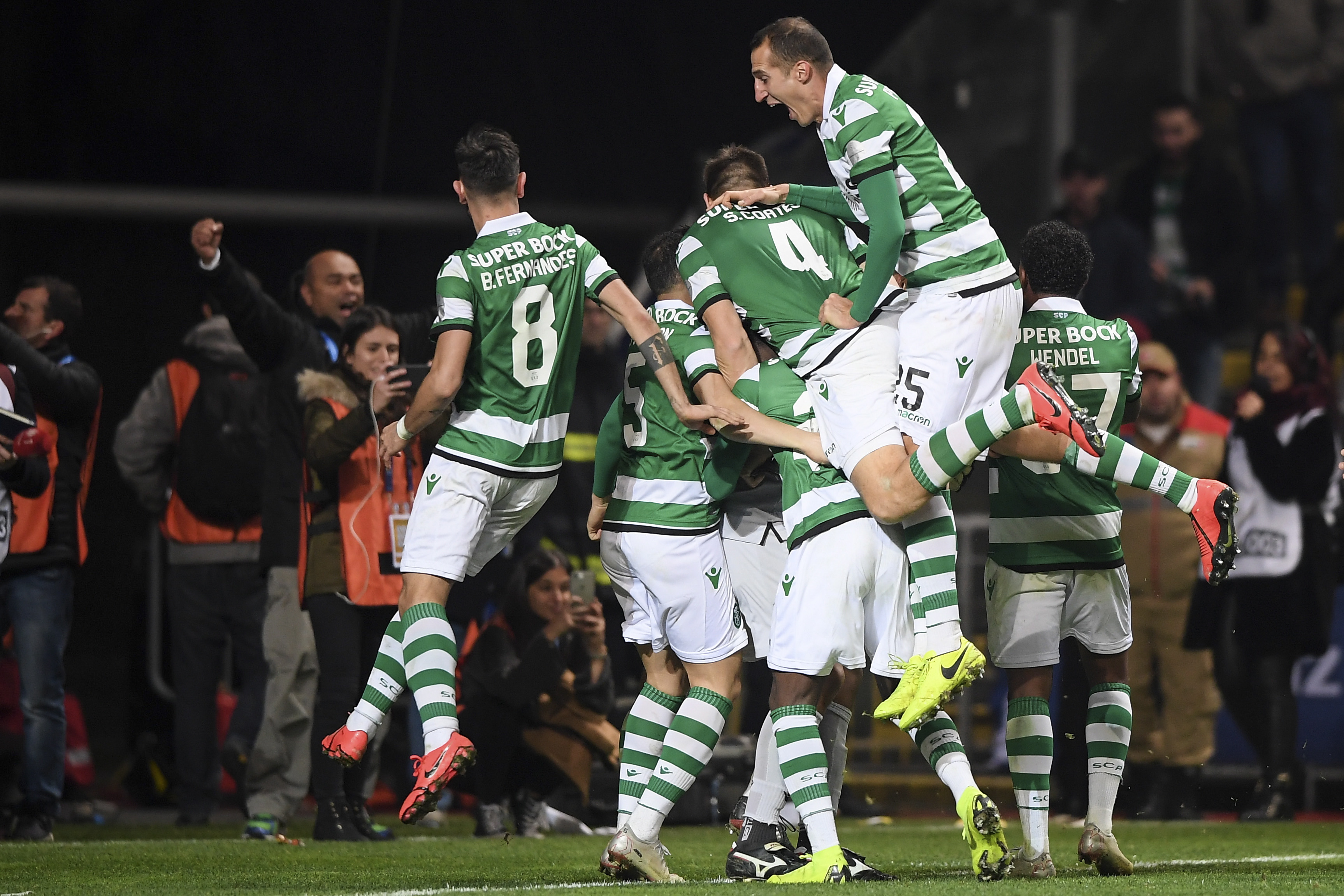 博彩-澳洲足球队摘得国际尤克杯桂冠奖金多少