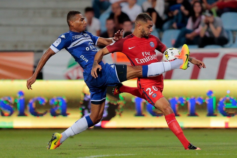 体育博彩-汕头到勒阿弗尔的空运费