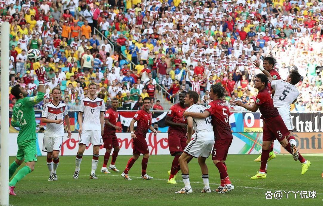 2020欧洲杯德国对荷兰