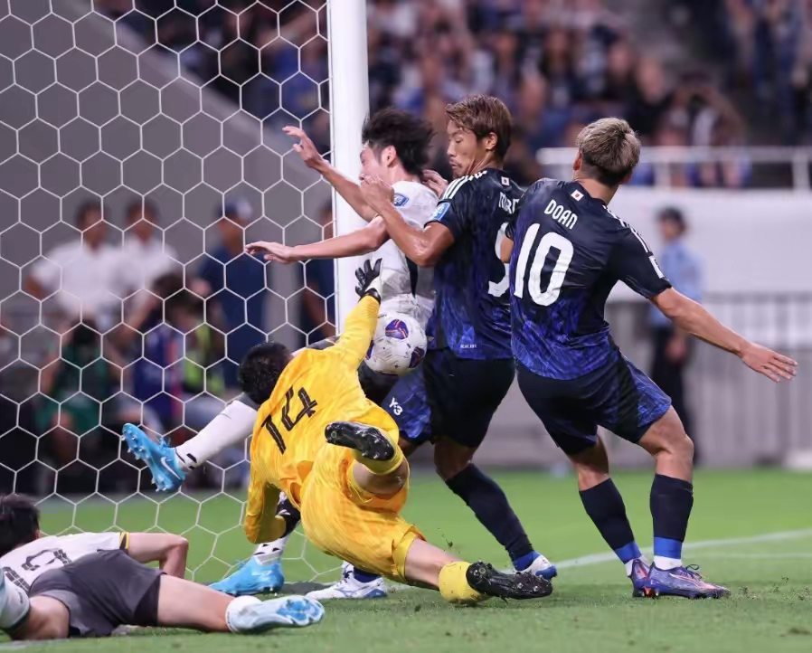 最佳体育赛事投注平台-法兰克福vs多特蒙德预测