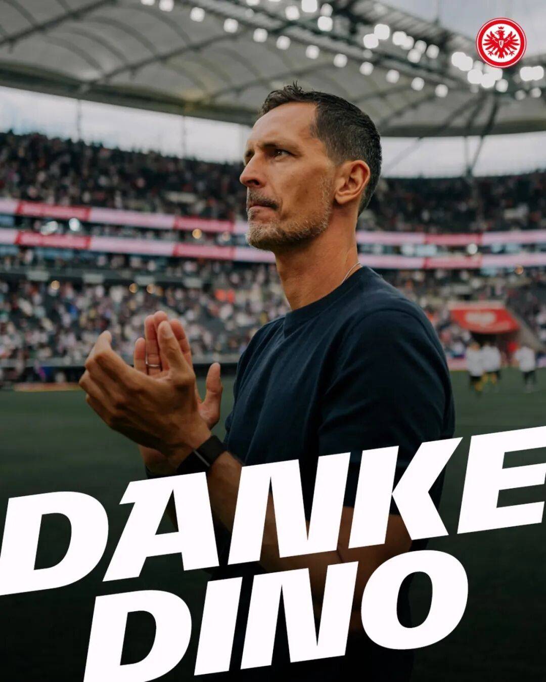 最佳体育赛事投注平台-法兰克福比赛比分是多少